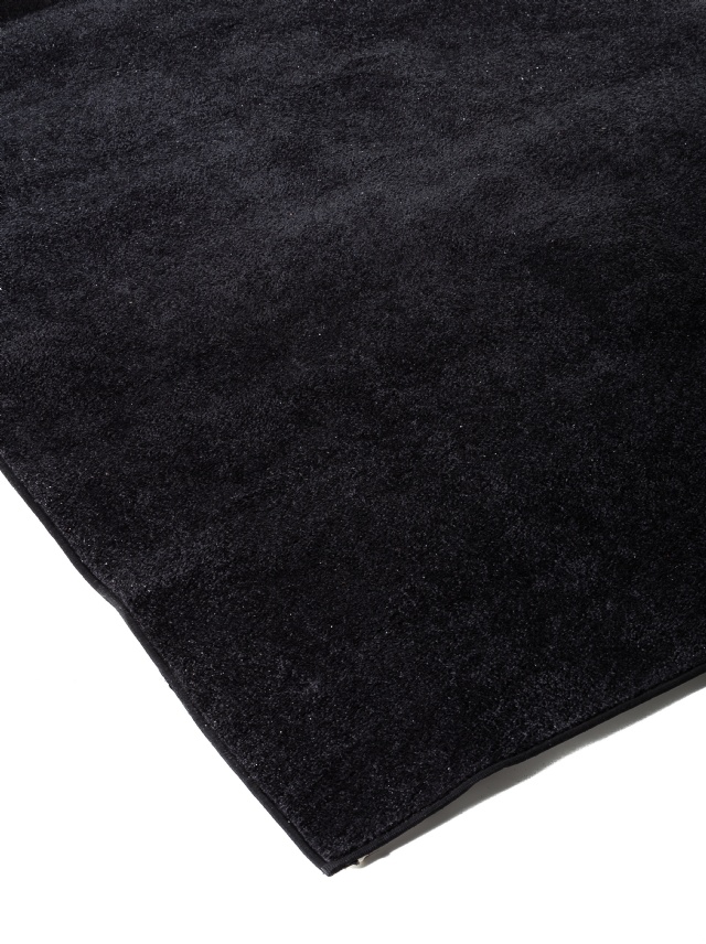 Locations pour mariages et locations d'événements | TAPIS NOIR | Locations pour d'événements, locations de tables, des locations de chaises, des locations de décoration et plus encore pour les mariages, les bar-mitsva, les événements d'entreprise, les salons professionnels et plus encore Locations pour mariages et locations d'événements | Locations pour d'événements, locations de tables, des locations de chaises, des locations de décoration et plus encore pour les mariages, les bar-mitsva, les événements d'entreprise, les salons professionnels et plus encore